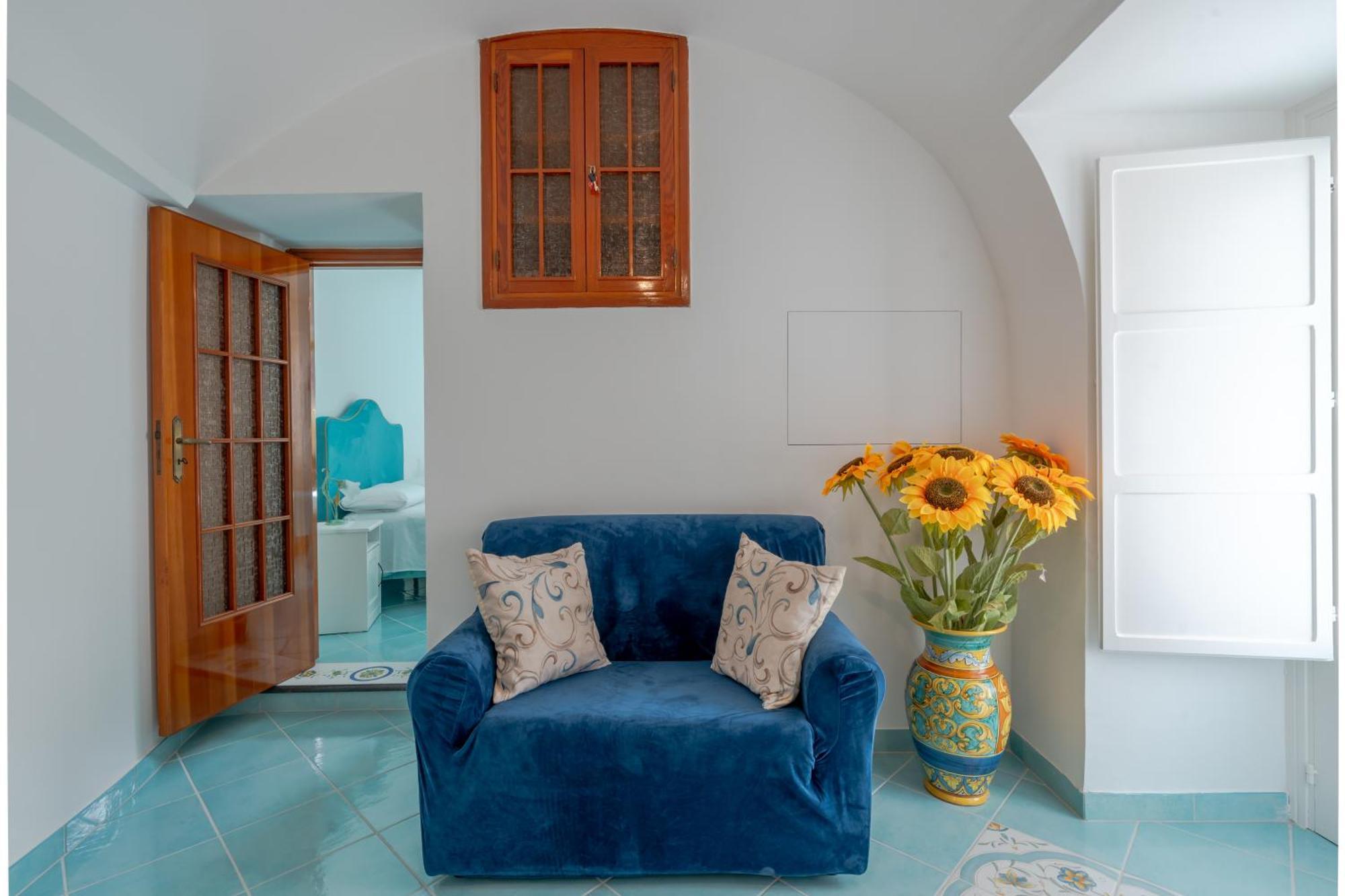 הוילה מינורי Little House מראה חיצוני תמונה
